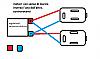 Costruzione Barchino carpfishing-schema-motori-controrotanti.jpg