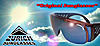 Occhiali Modelglasses Nimbus Polarized-700x320_main_graphic.jpg