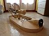 Costruire un Hovercraft-p1010785.jpg