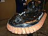 Costruire un Hovercraft-p1000969-2.jpg