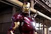 Creare Copia Elmo Master-1406130162_iron-man.jpg