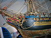 si puo' venedere una nave??-dscn0603.jpg