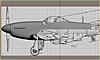 Mustang P51 D con 3dsmax HELP ME!-p51left.jpg