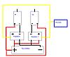 due motori e due regolatori sullo stesso canale aiuto-schema-2-motori.jpg