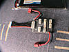 motori brushless e durata batterie-img_1170.jpg