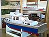 Modello GRAND BANKS 36'-immag0219.jpg