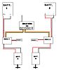 Barchino A 2 Motori Aiuto!!-schema-barchino-2-motori.gif