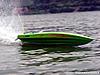 Redan (scalino), Rails (pattini). Come dove?-rc-boat-outlaw-obl-3.jpg