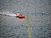 Motore brushless per  proboat miss elam-dsc_0084_01.jpg