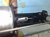 Collegamenti elettrici doppio motore-25082010528.jpg