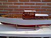 Mistral RC boat-6.jpg