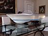 Riva Rudy scala 1:4  1475mm-20180531_200037.jpg