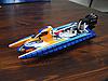 kyosho mini-z formula boat-generale-interno.jpg