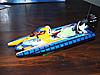 kyosho mini-z formula boat-vista-interno-con-batteria-ni-mh.jpg