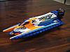 kyosho mini-z formula boat-vista-totale.jpg