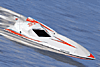 Aiutatemiiiiii!!!!!!!!!!!!!!-electric-rc-racing-boat-highwind.gif