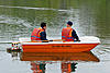 springer tug-al-git-gravellona-lomellina-2010-04-18_16-05-36.jpg