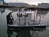 costruzione springer tug-mustang-sally-real.jpg