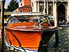 Taxi veneziano Gilberto Penzo-venezia_taxi_530.jpg