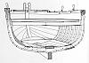 Baeca da 13 metri armata in guerra 1834-palisc10.jpg