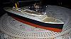 Titanic: build-log-20150311_180546_lr.jpg