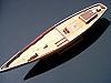 BLUENOSE II in autocostruzione-totale-acc.jpg