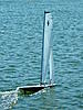 Prima barca: Costruzione Alinghi SUI 100 di ClaudioD-prova-6.jpg