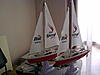 largo labia yacht club roma-29052010256.jpg