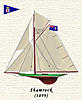 largo labia yacht club roma-shamrock.jpg