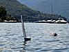regata internazionale Footy in Svizzera-dsc00185.jpg
