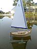 Brando, il Catboat Footy.-immag0654.jpg