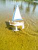 Brando, il Catboat Footy.-immag0685.jpg