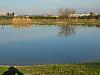 Brando, il Catboat Footy.-dscn0199.jpg