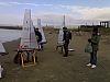 largo labia yacht club roma-23012011345.jpg