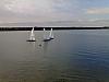 largo labia yacht club roma-23012011355.jpg