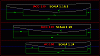 Magic Urca AC120: studi di forme e sistemi costruttivi ispirati IACC e AC100-conftronto-classi.gif