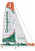 Footy Multiscafo-090130_groupama3_maquette.jpg