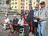 footy priaruggia cup del 19 ott.-dscn9231.jpg