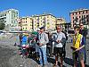 footy priaruggia cup del 19 ott.-dscn9214.jpg