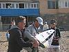 footy priaruggia cup del 19 ott.-dscn9232.jpg