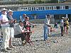 footy priaruggia cup del 19 ott.-dscn9239.jpg