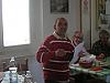 footy priaruggia cup del 19 ott.-dscn9265.jpg