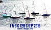 IACC120 Cup 2015: La Finale-locandina_2015.jpg