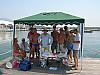 Summer Cup Open Event a Genova Zena il 5 Luglio 2015-dscn9641.jpg