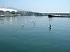 Summer Cup Open Event a Genova Zena il 5 Luglio 2015-dscn9626.jpg