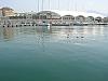 Summer Cup Open Event a Genova Zena il 5 Luglio 2015-dscn9628.jpg