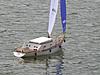 ma 1 catamaranino no eh?-copia-di-imgp0567.jpg