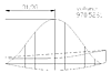 RG-65 in ITALIA??-volume.gif