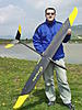 Lunghezza antenne 2,4 ghz-p1010015.jpg