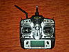 modulo 2,4Ghz per graupner mx12-17052009149.jpg